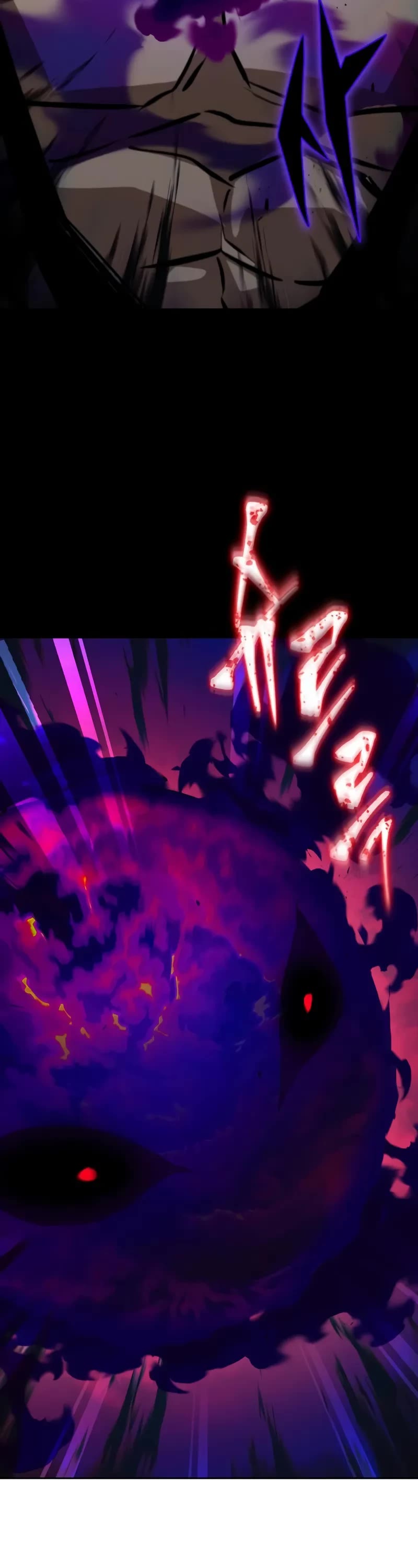 Read Reformation of the Deadbeat Noble Manga Online