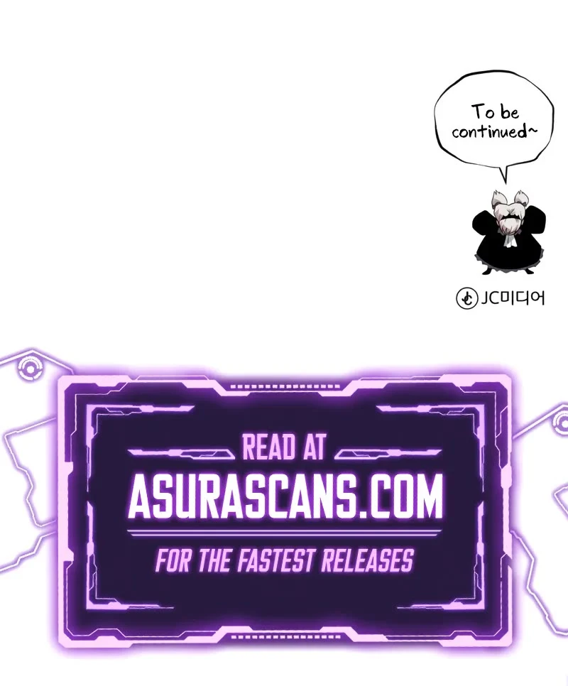 Read Reformation of the Deadbeat Noble Manga Online