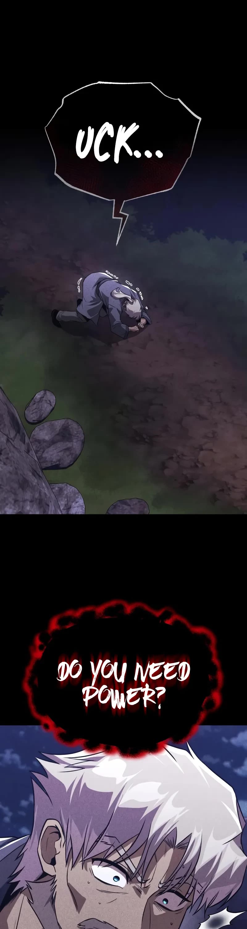 Read Reformation of the Deadbeat Noble Manga Online