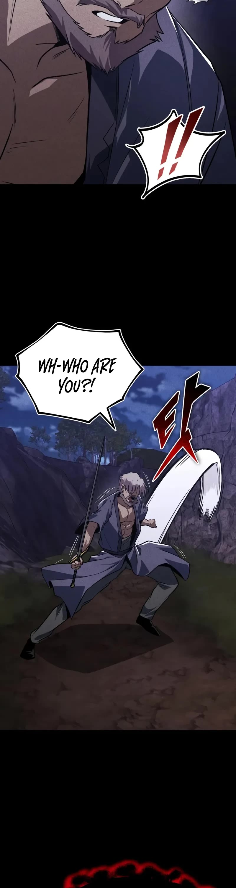 Read Reformation of the Deadbeat Noble Manga Online