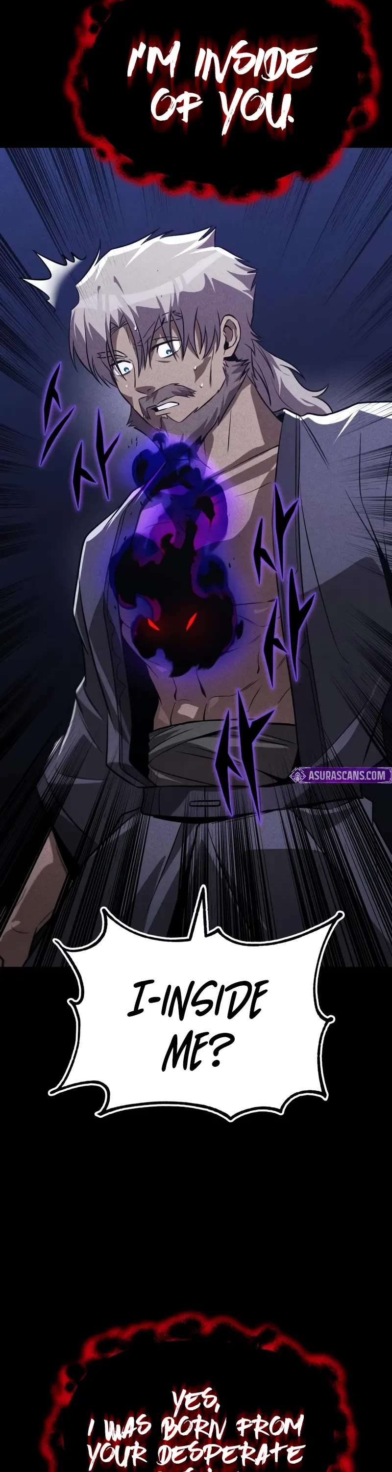 Read Reformation of the Deadbeat Noble Manga Online