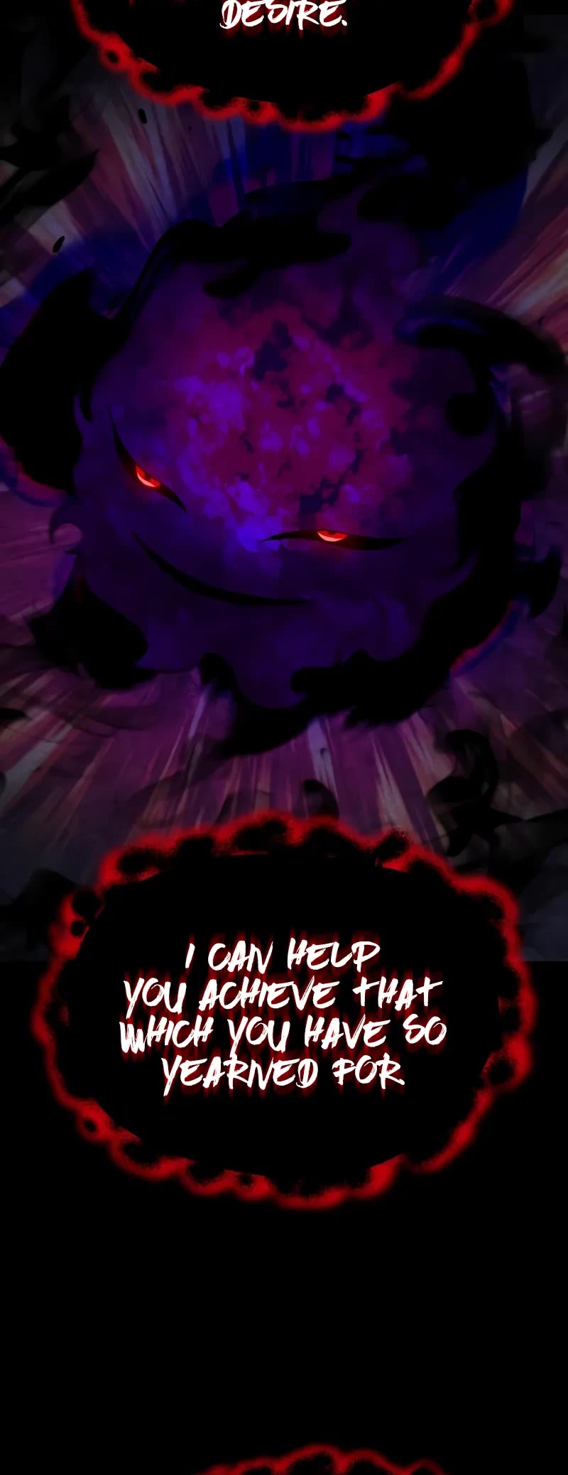 Read Reformation of the Deadbeat Noble Manga Online