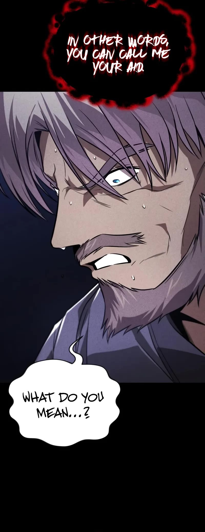 Read Reformation of the Deadbeat Noble Manga Online