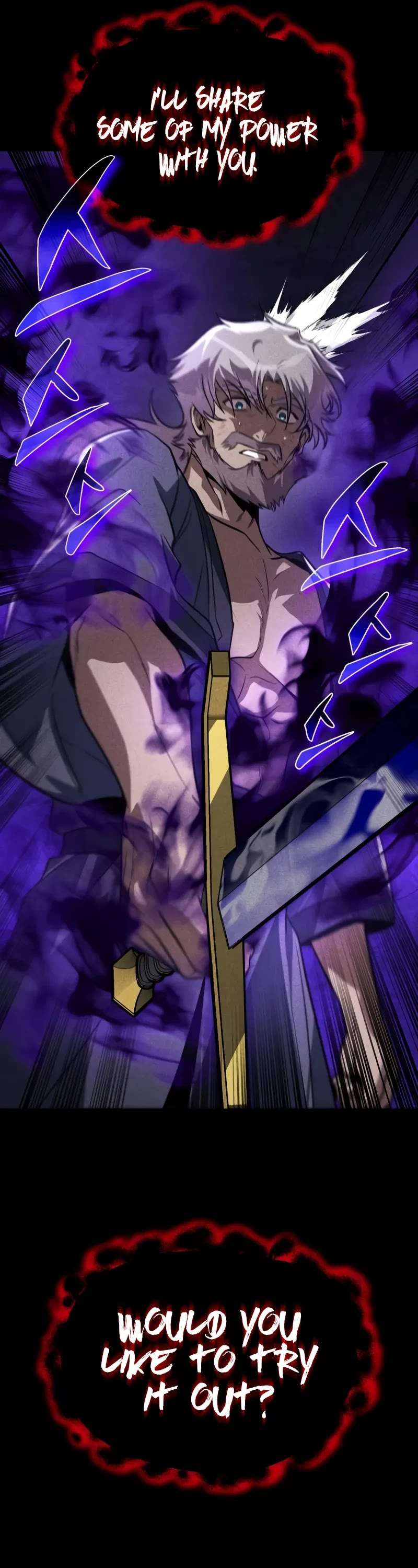 Read Reformation of the Deadbeat Noble Manga Online