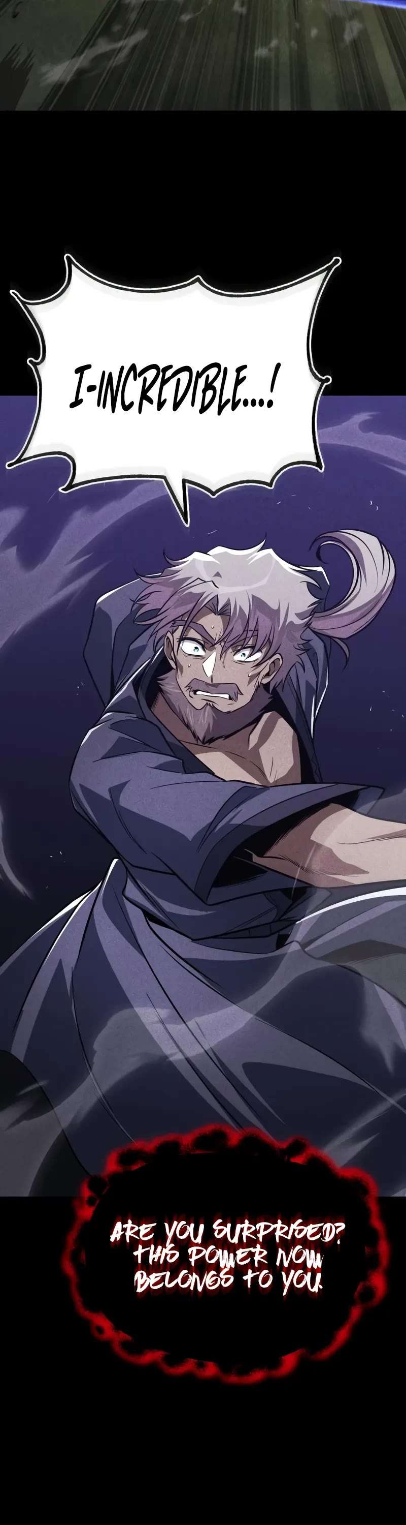 Read Reformation of the Deadbeat Noble Manga Online