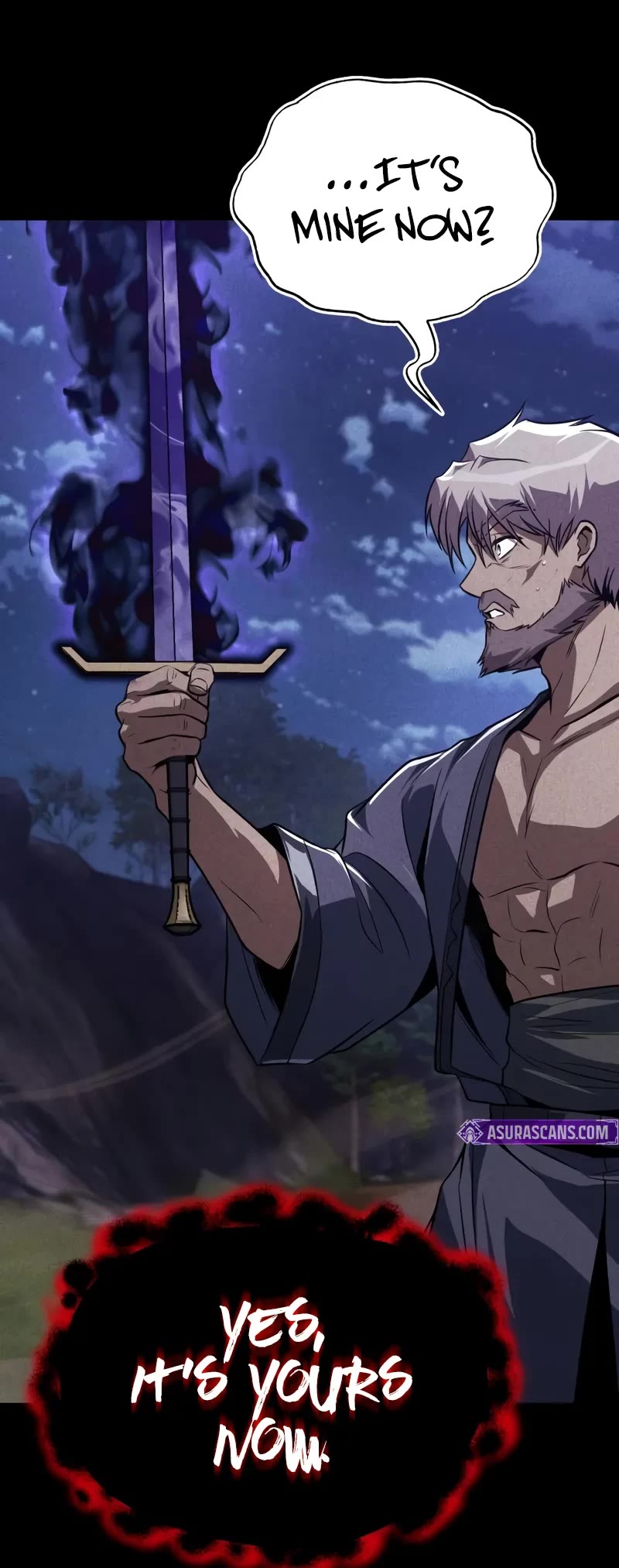 Read Reformation of the Deadbeat Noble Manga Online