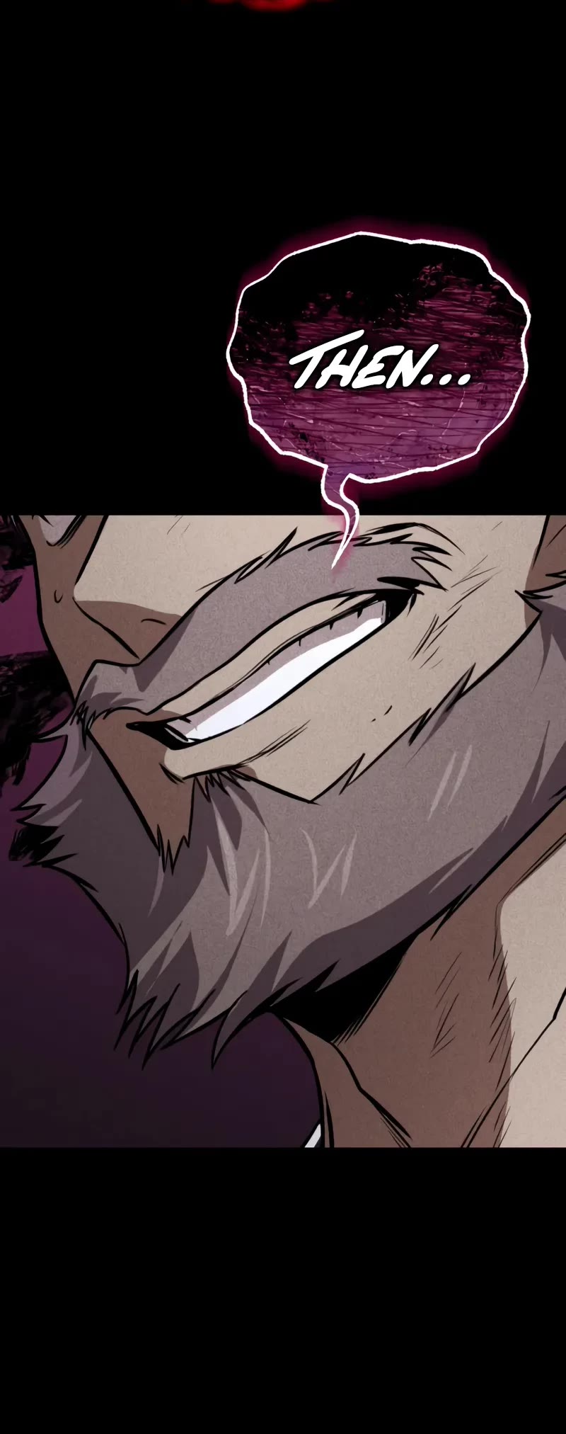 Read Reformation of the Deadbeat Noble Manga Online