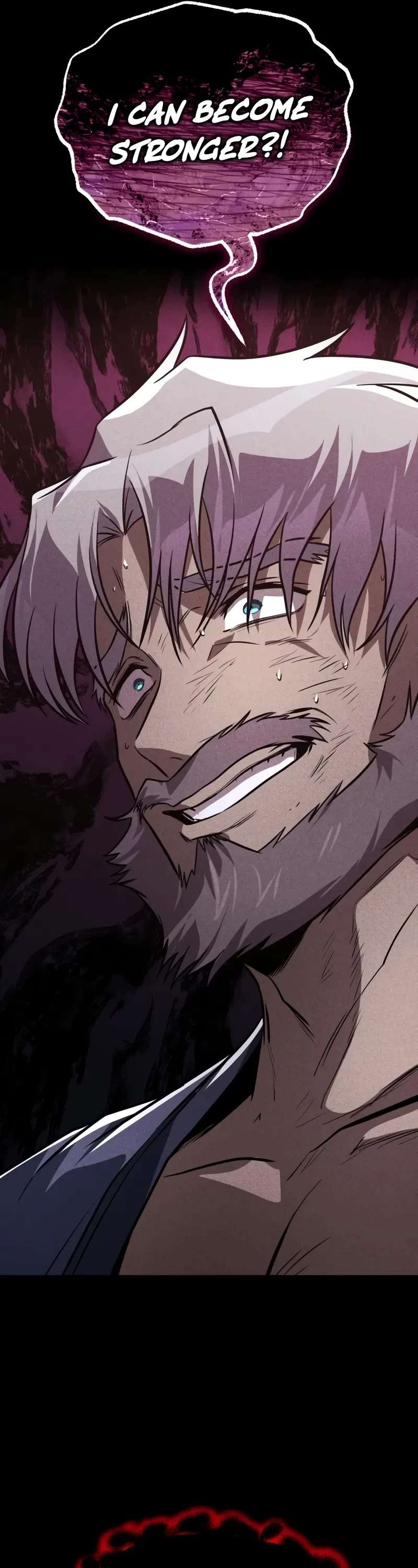 Read Reformation of the Deadbeat Noble Manga Online