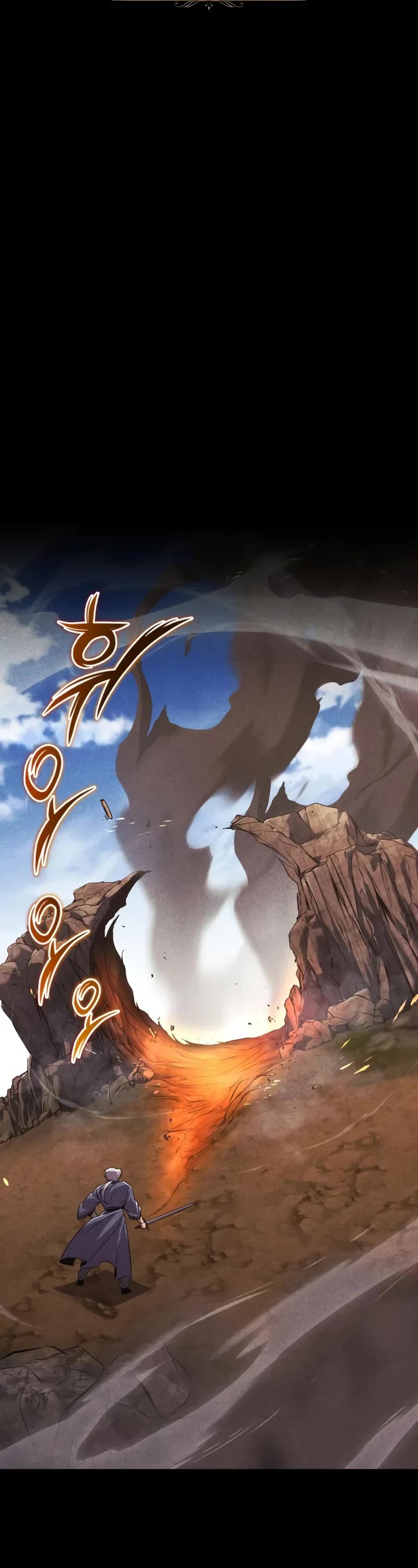 Read Reformation of the Deadbeat Noble Manga Online