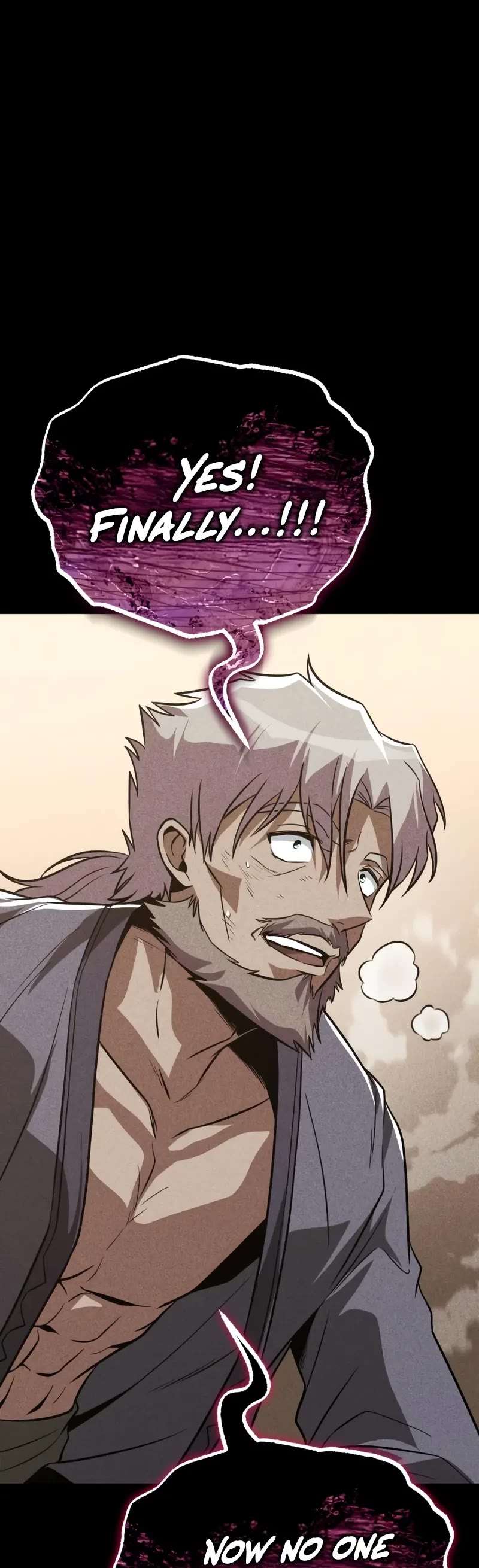 Read Reformation of the Deadbeat Noble Manga Online