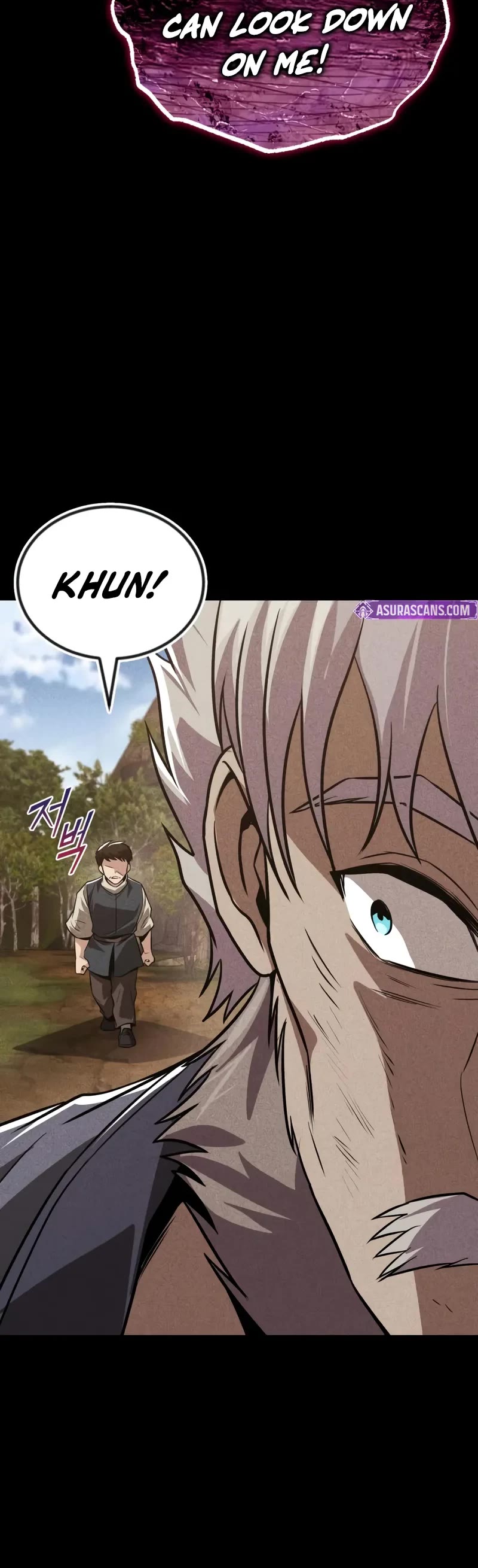 Read Reformation of the Deadbeat Noble Manga Online