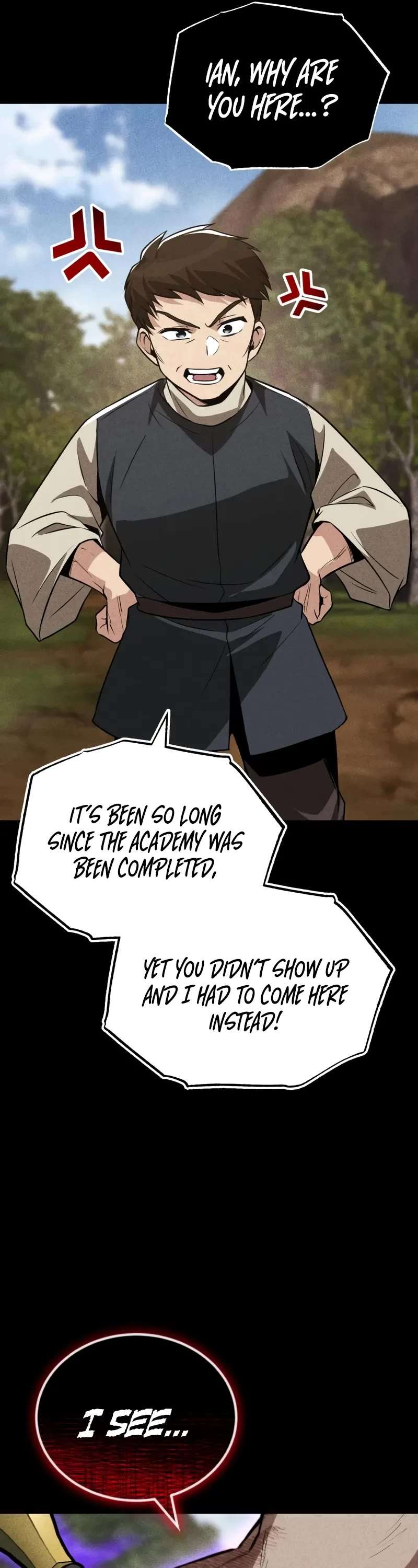 Read Reformation of the Deadbeat Noble Manga Online