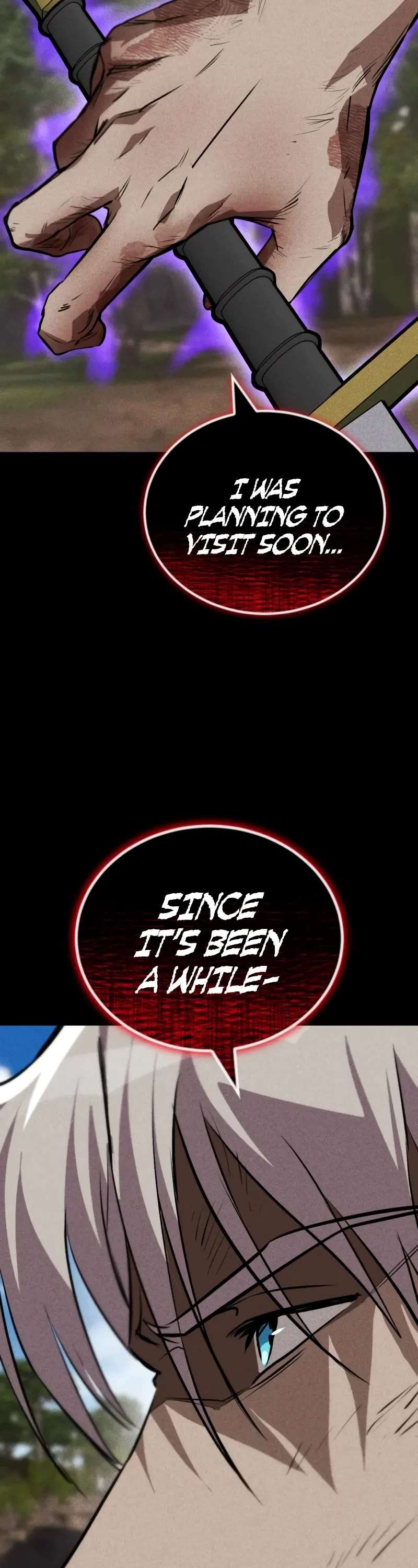 Read Reformation of the Deadbeat Noble Manga Online