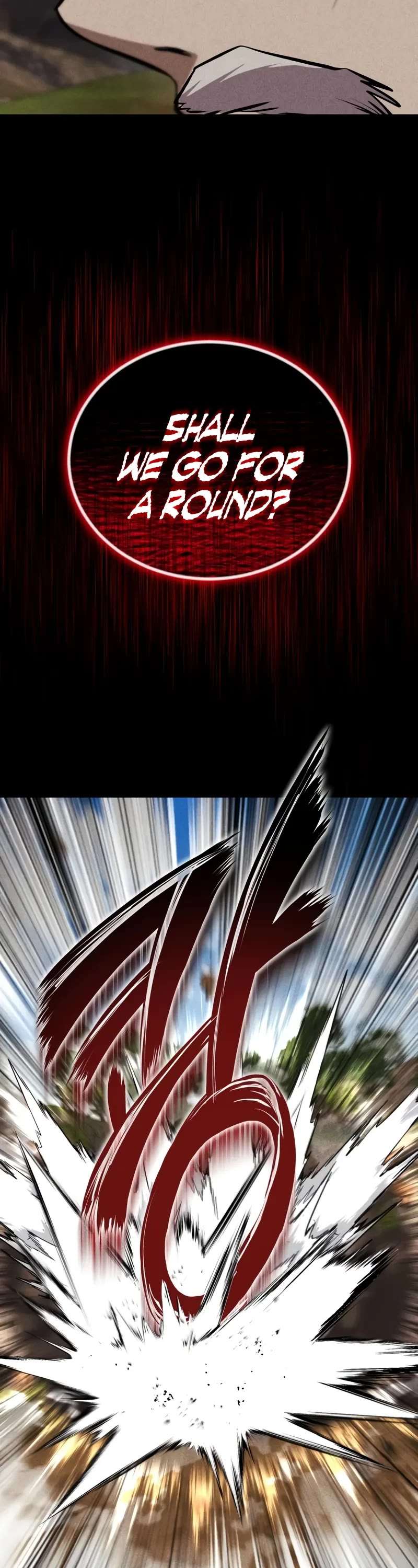 Read Reformation of the Deadbeat Noble Manga Online