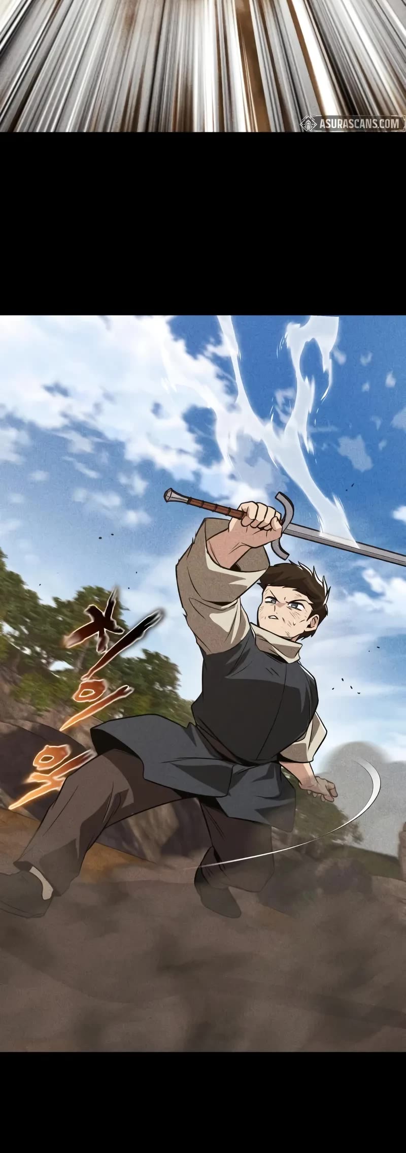 Read Reformation of the Deadbeat Noble Manga Online