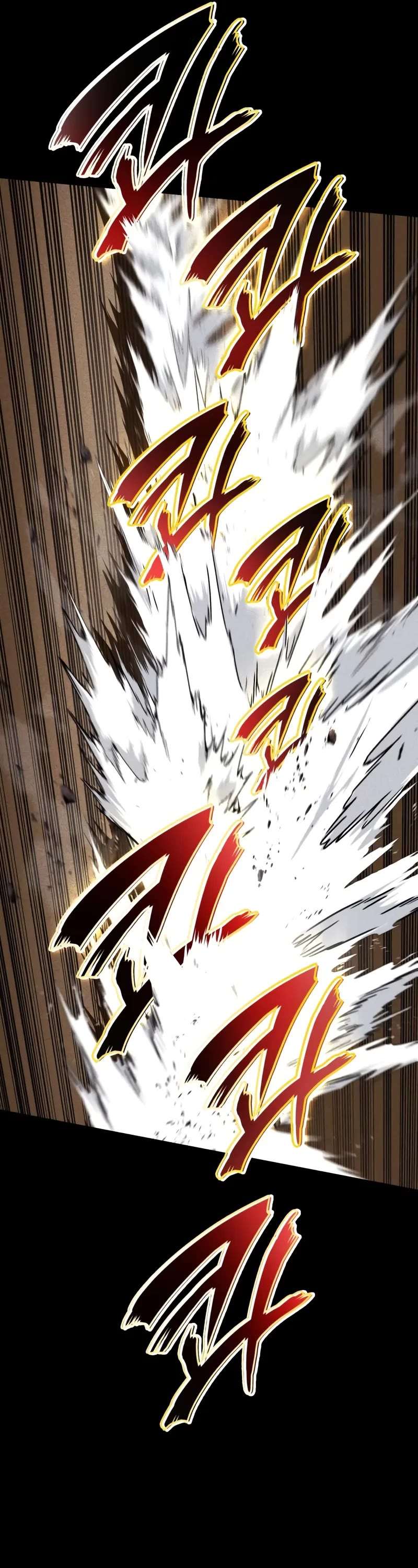 Read Reformation of the Deadbeat Noble Manga Online