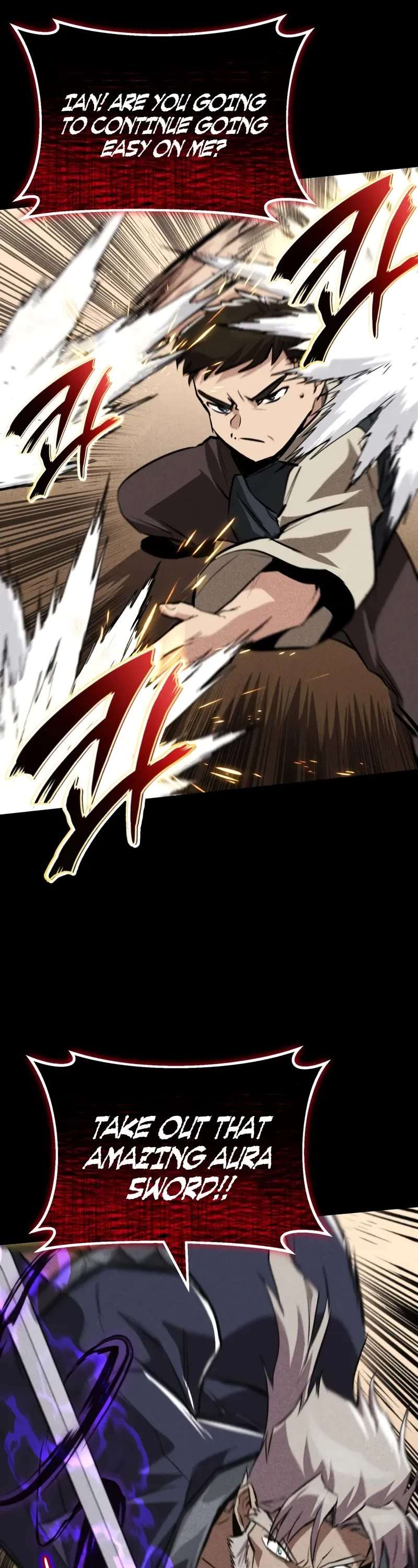 Read Reformation of the Deadbeat Noble Manga Online