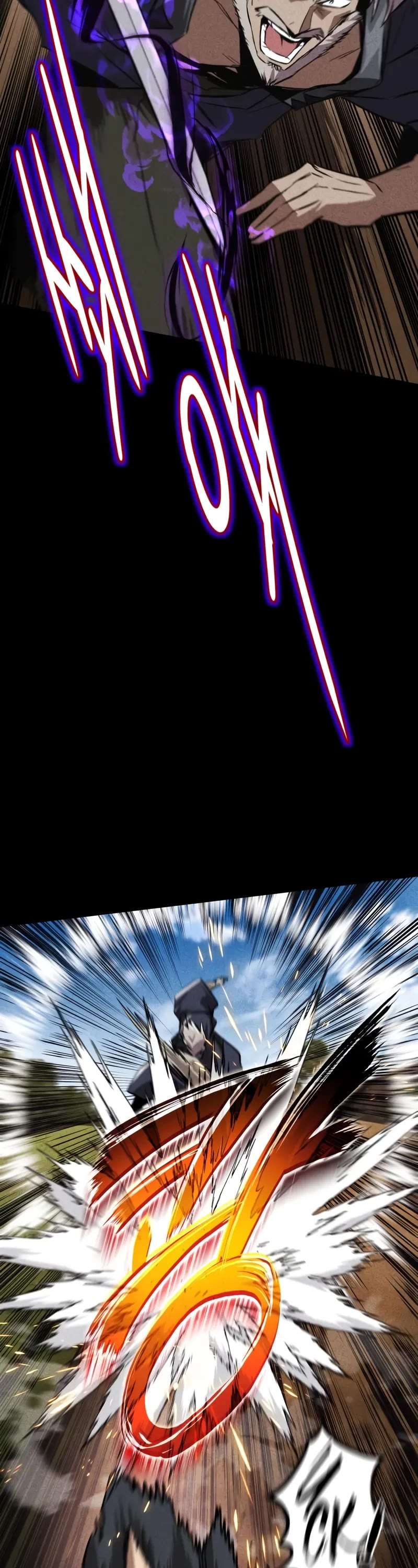 Read Reformation of the Deadbeat Noble Manga Online