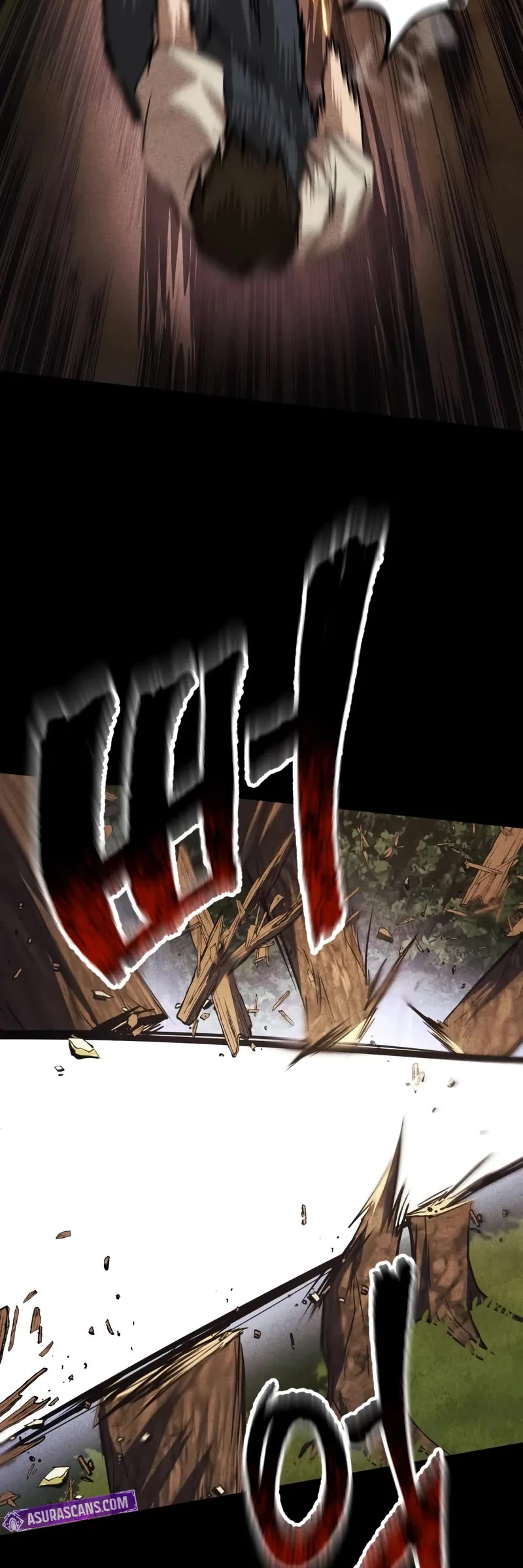 Read Reformation of the Deadbeat Noble Manga Online