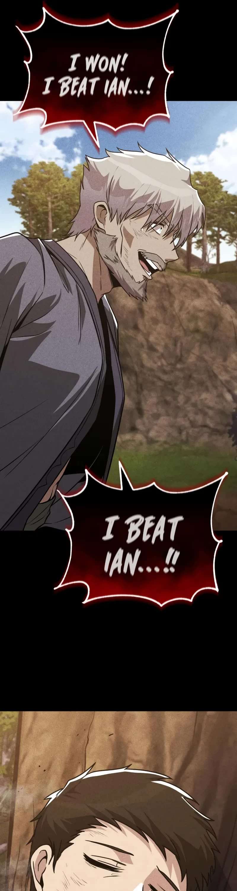 Read Reformation of the Deadbeat Noble Manga Online