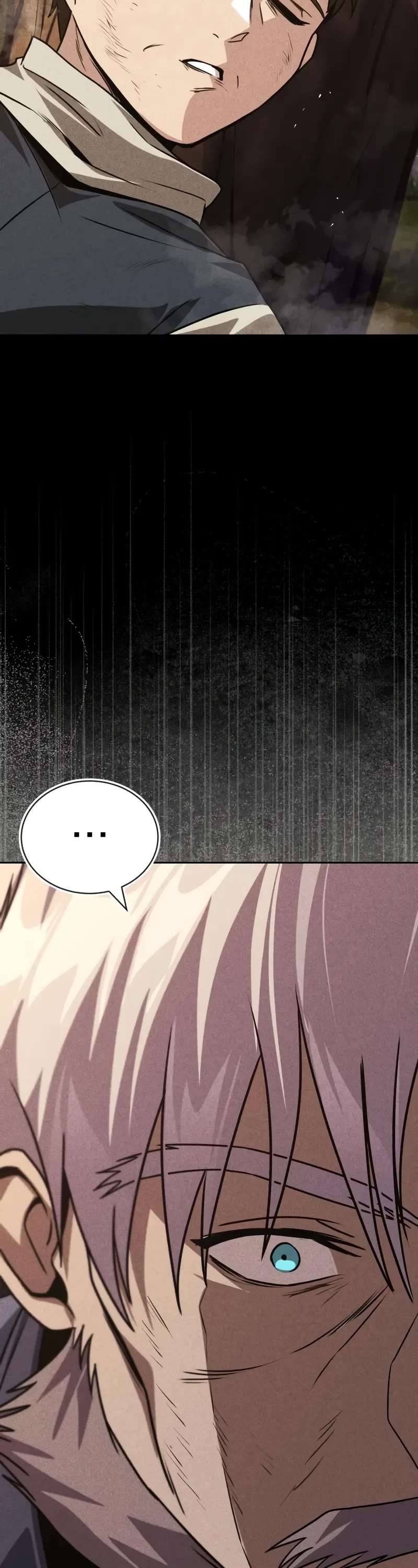 Read Reformation of the Deadbeat Noble Manga Online