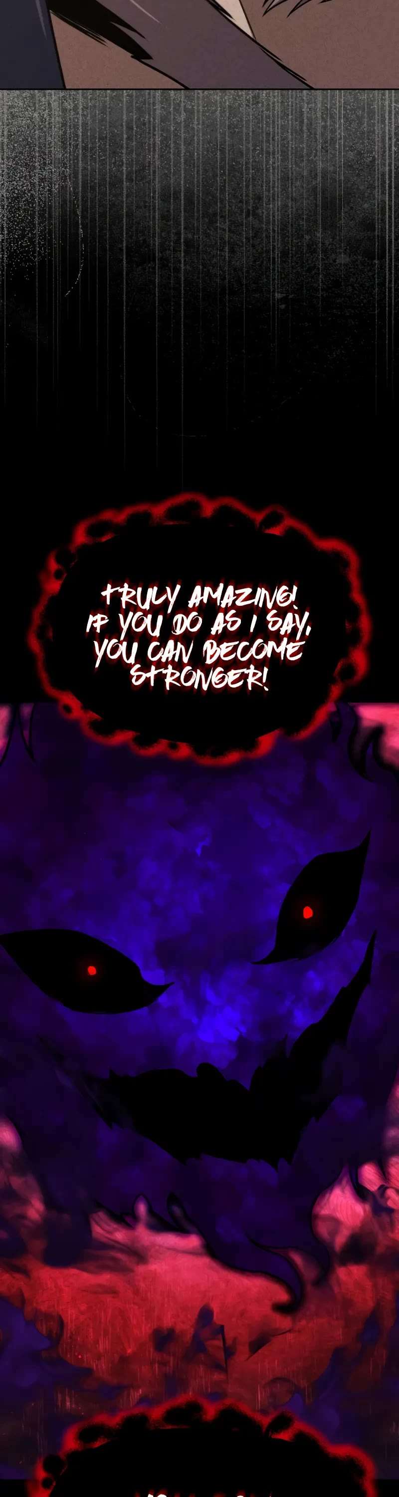 Read Reformation of the Deadbeat Noble Manga Online