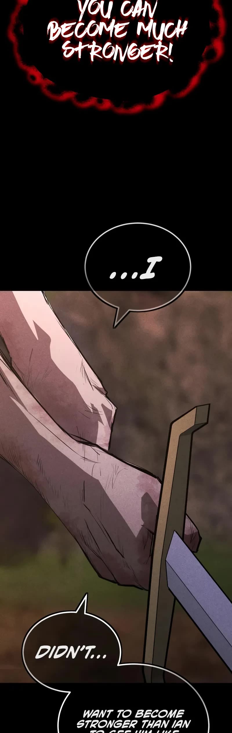 Read Reformation of the Deadbeat Noble Manga Online