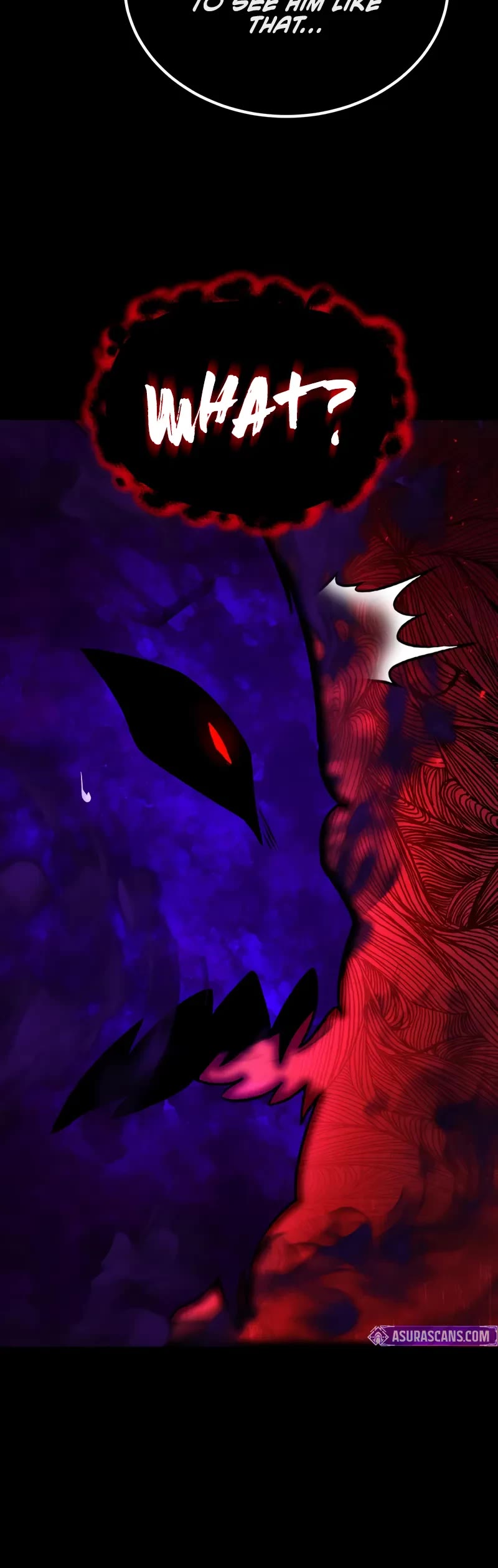 Read Reformation of the Deadbeat Noble Manga Online