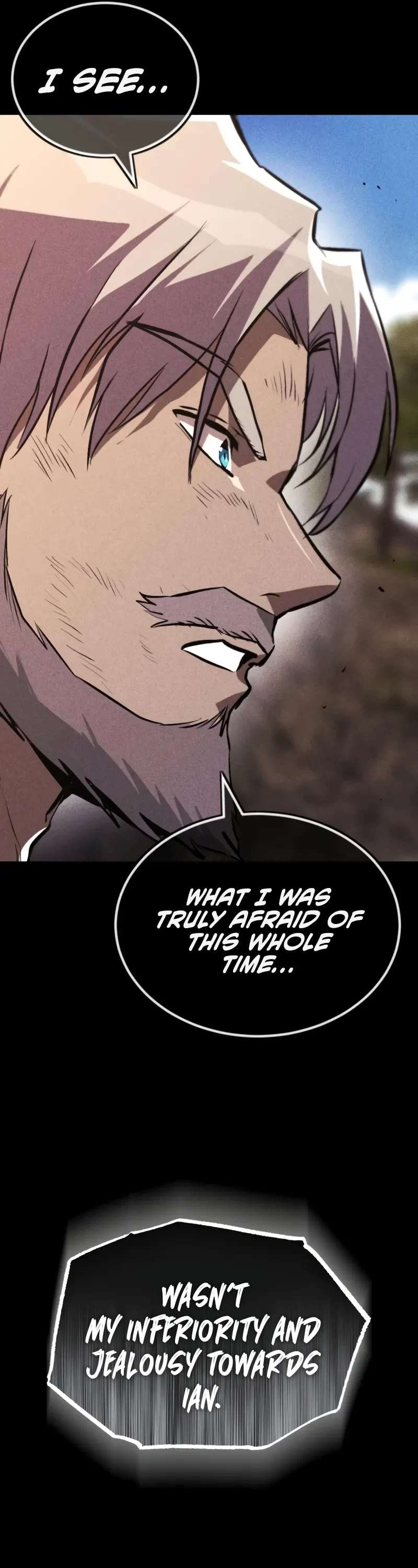 Read Reformation of the Deadbeat Noble Manga Online