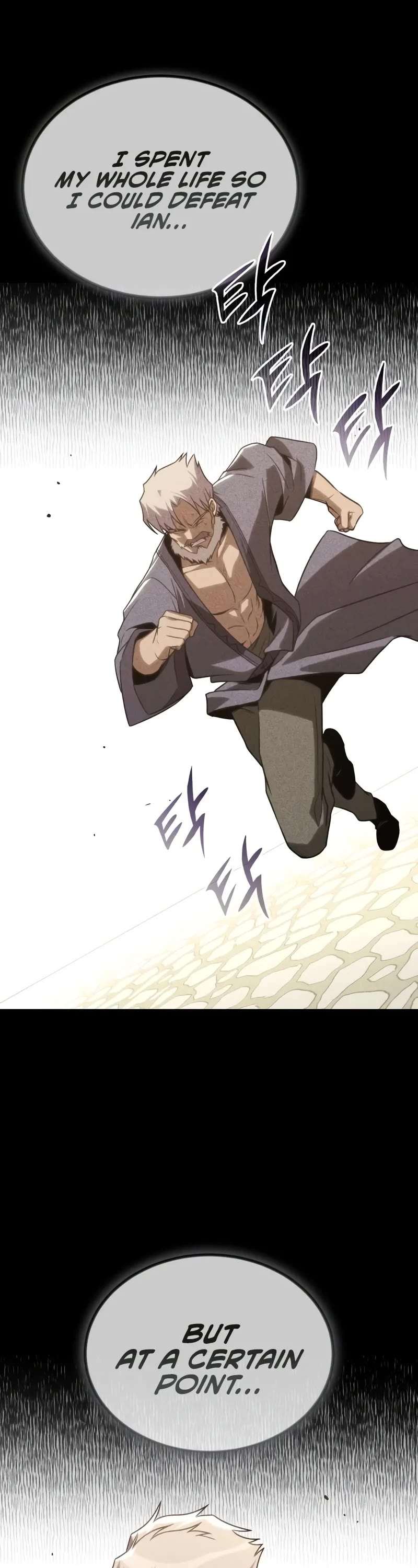 Read Reformation of the Deadbeat Noble Manga Online