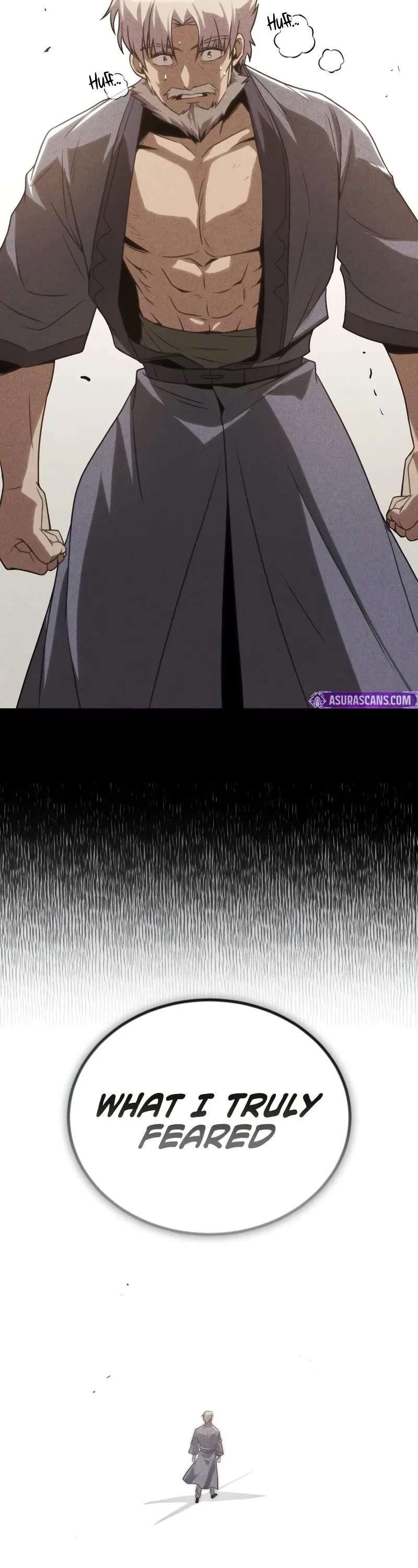 Read Reformation of the Deadbeat Noble Manga Online