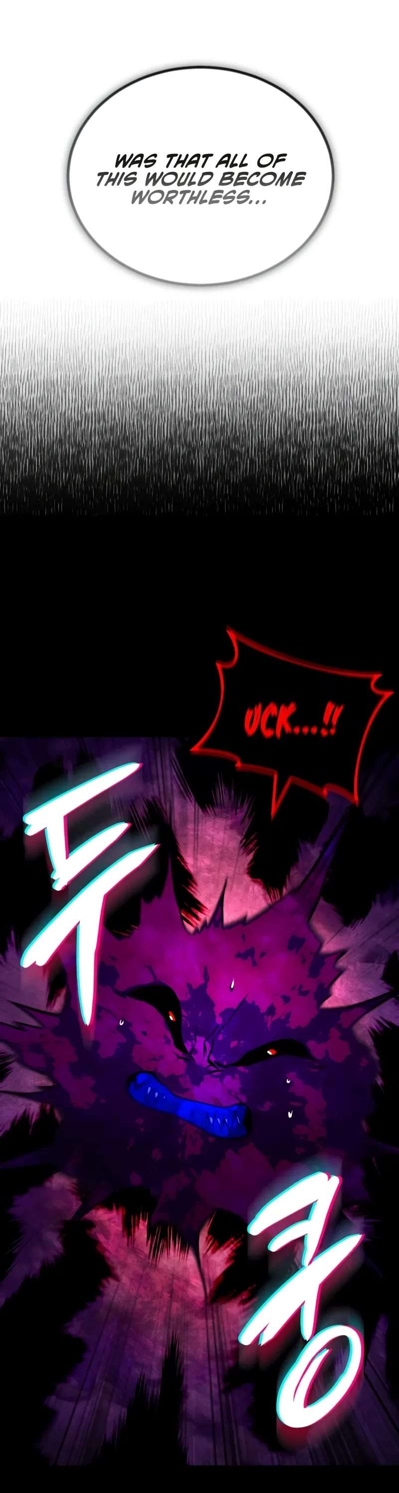 Read Reformation of the Deadbeat Noble Manga Online