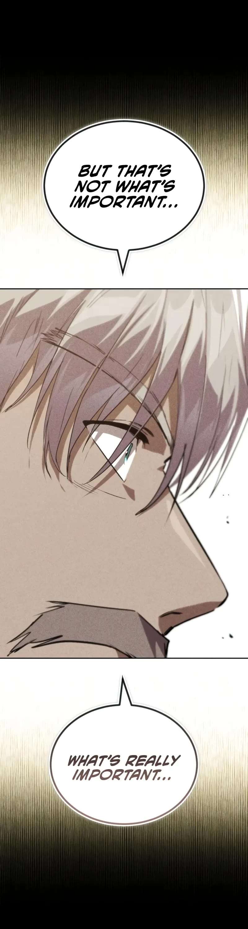 Read Reformation of the Deadbeat Noble Manga Online