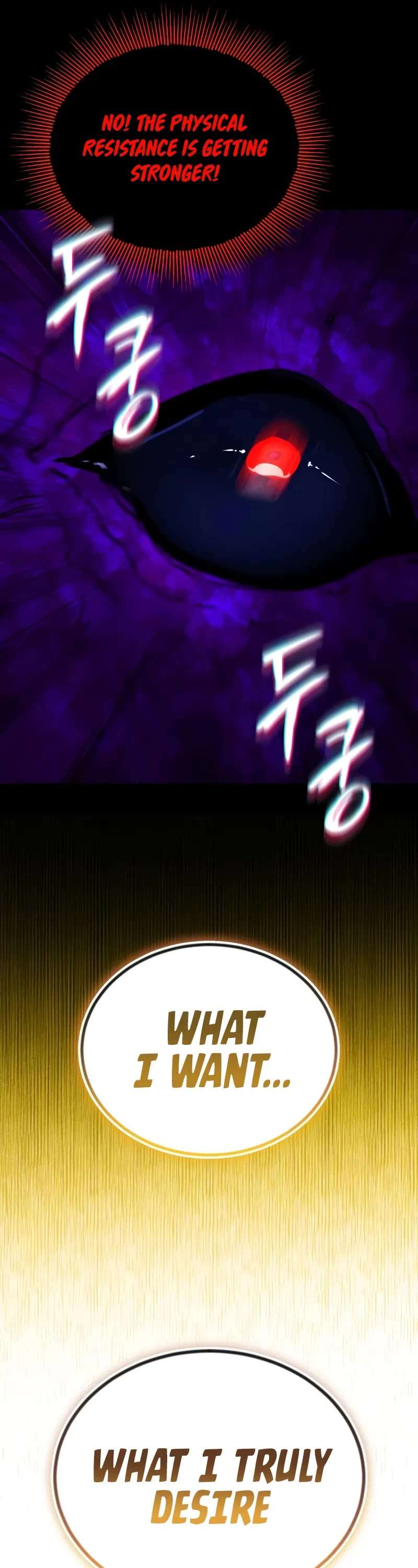 Read Reformation of the Deadbeat Noble Manga Online