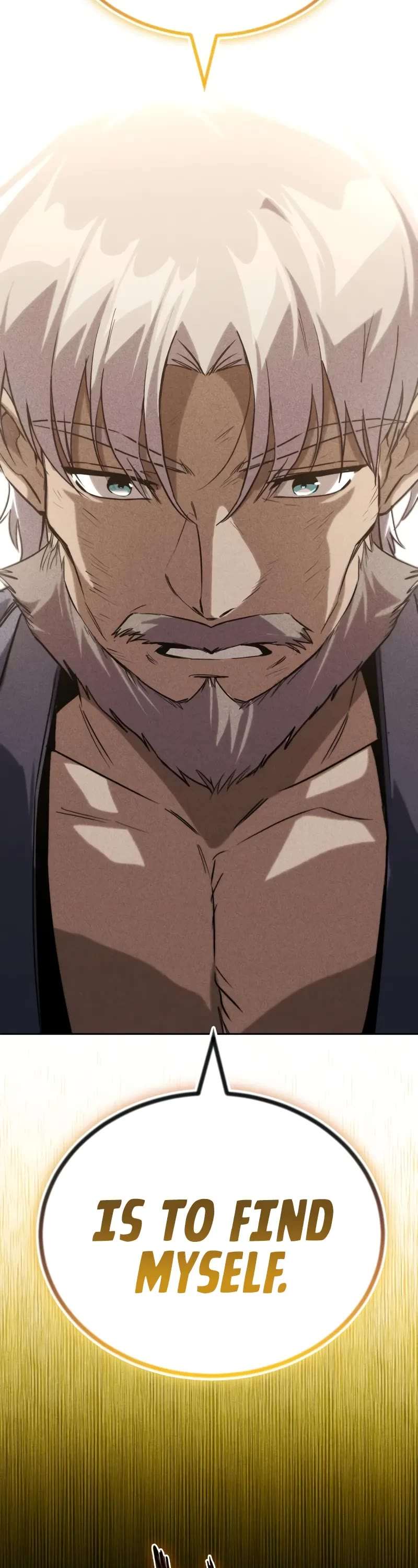 Read Reformation of the Deadbeat Noble Manga Online