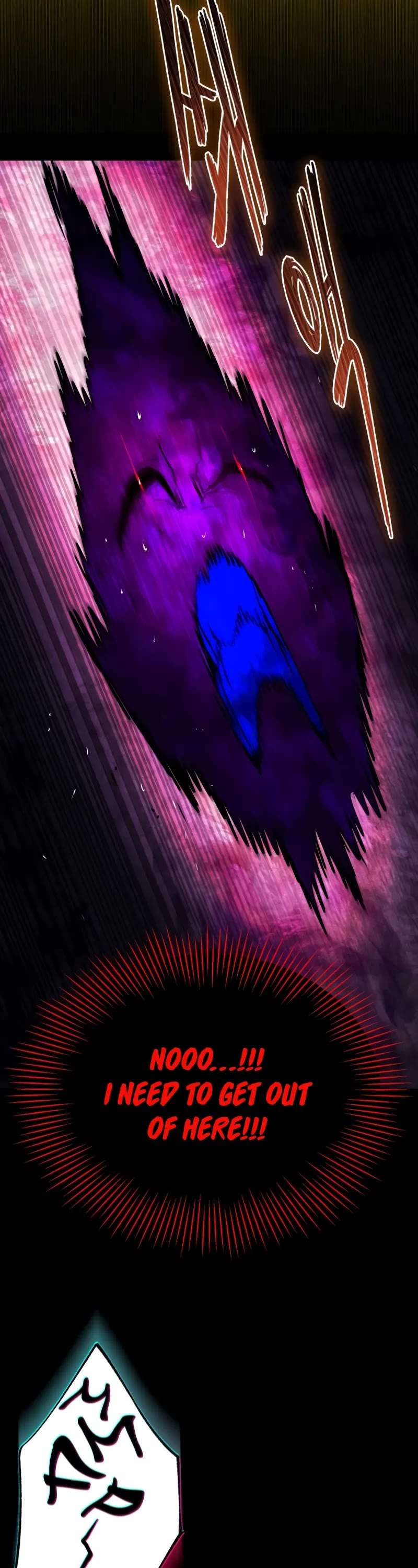 Read Reformation of the Deadbeat Noble Manga Online