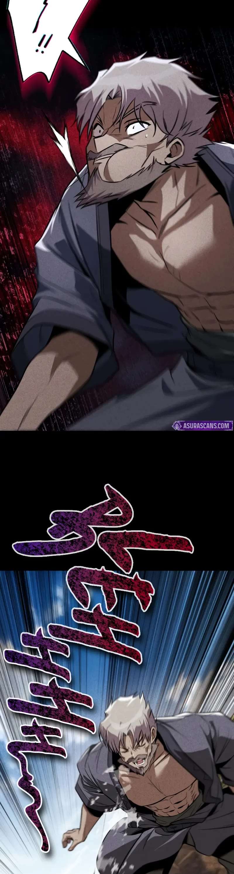 Read Reformation of the Deadbeat Noble Manga Online