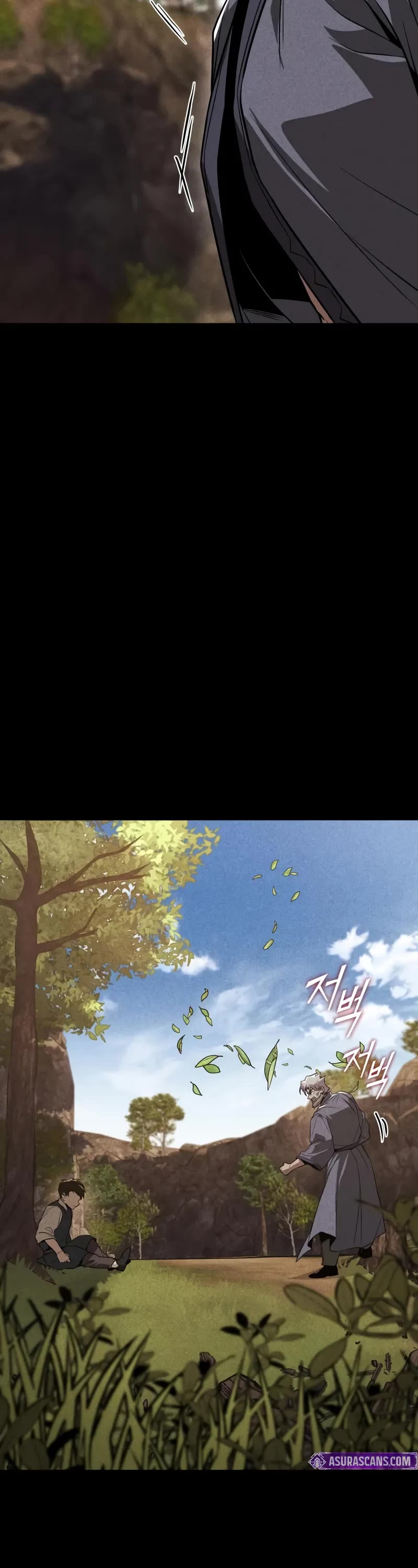 Read Reformation of the Deadbeat Noble Manga Online