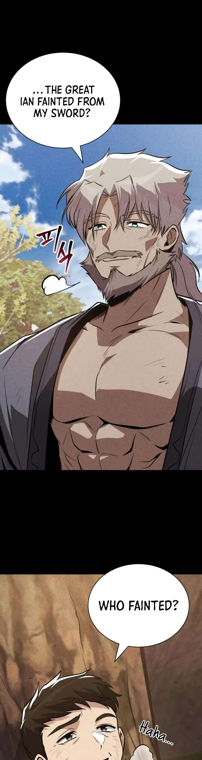 Read Reformation of the Deadbeat Noble Manga Online