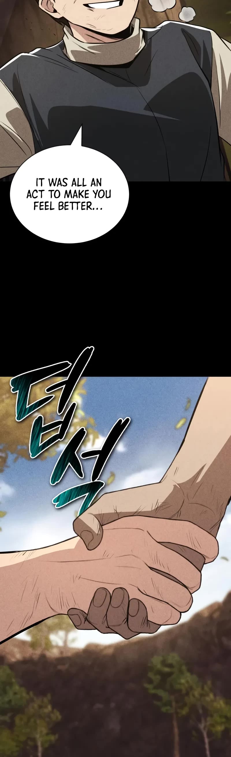 Read Reformation of the Deadbeat Noble Manga Online