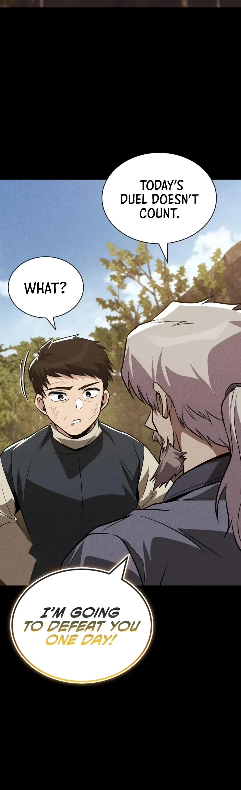 Read Reformation of the Deadbeat Noble Manga Online