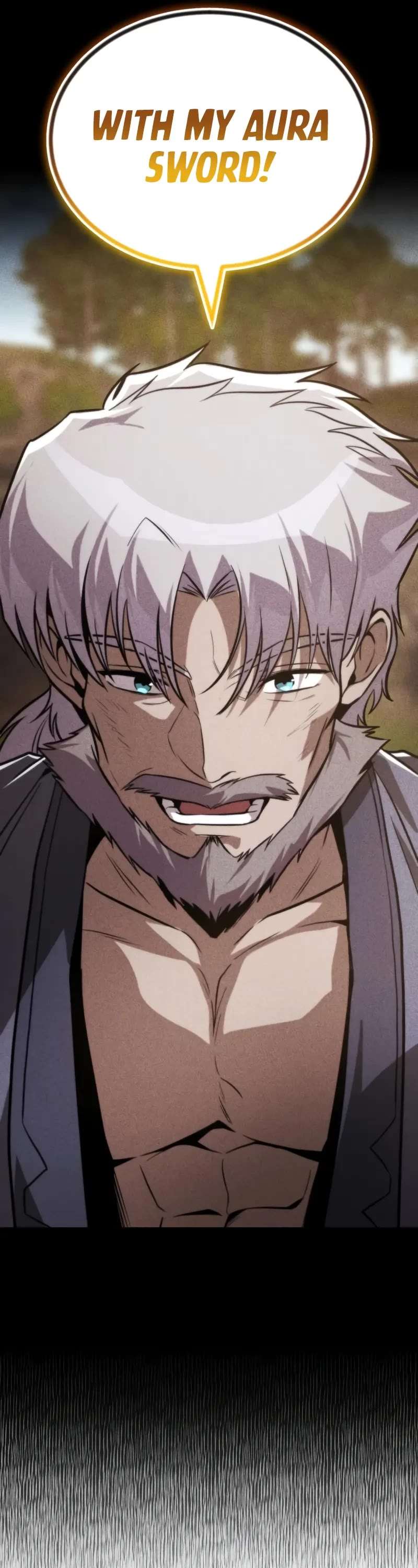 Read Reformation of the Deadbeat Noble Manga Online