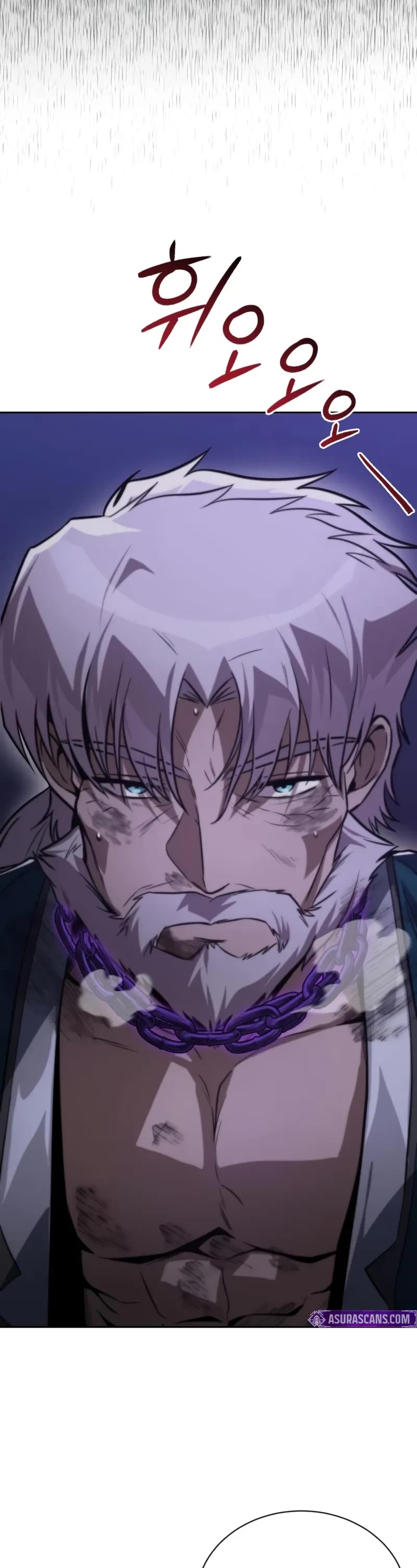 Read Reformation of the Deadbeat Noble Manga Online