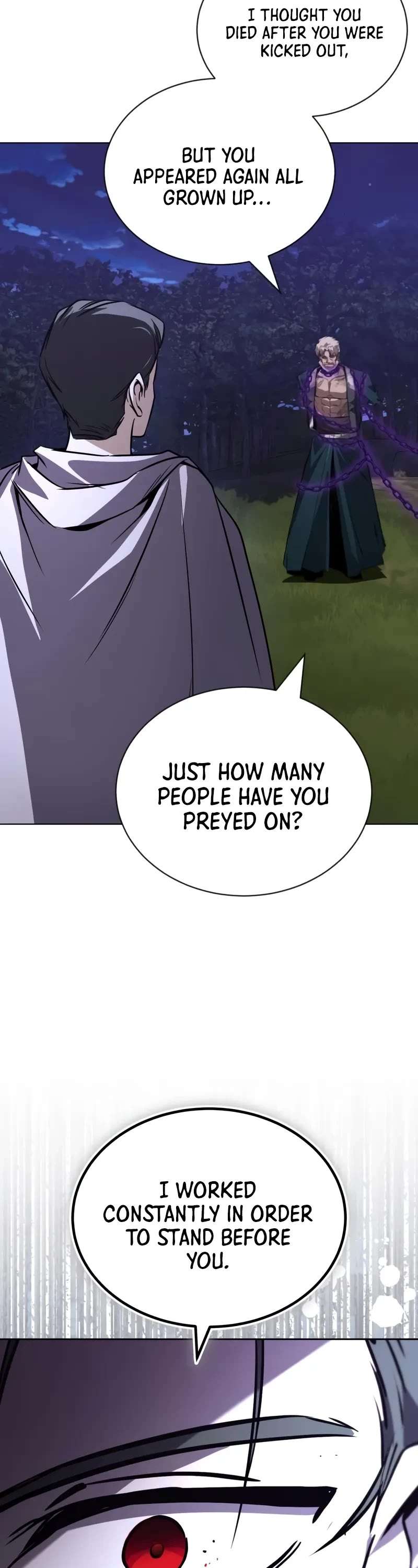 Read Reformation of the Deadbeat Noble Manga Online