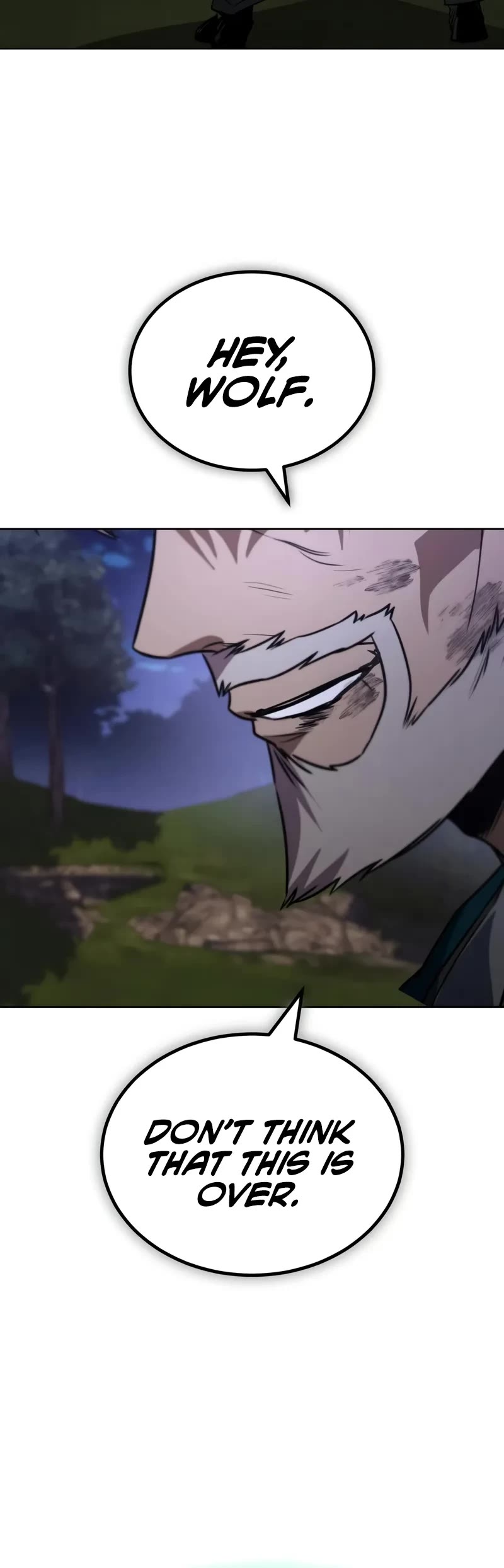 Read Reformation of the Deadbeat Noble Manga Online