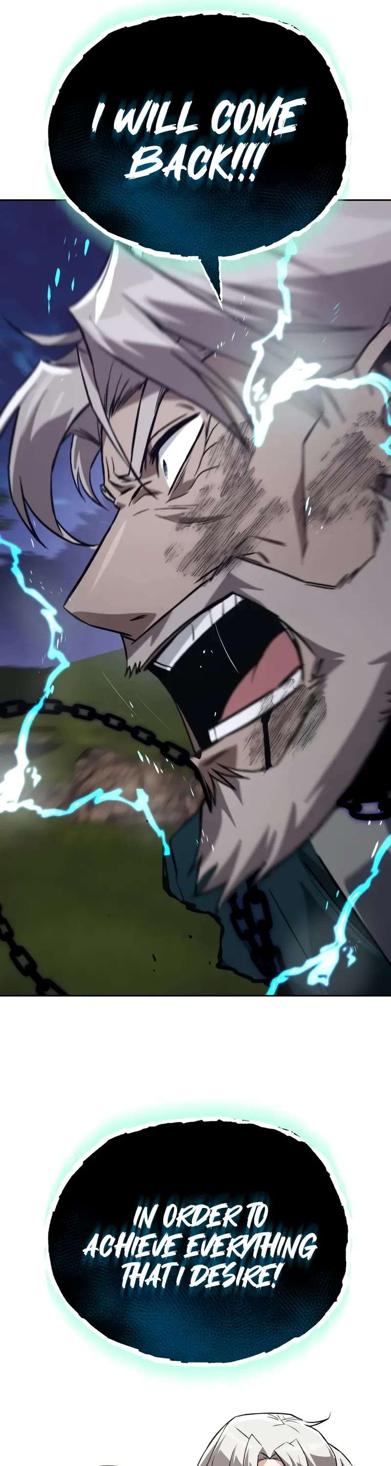 Read Reformation of the Deadbeat Noble Manga Online