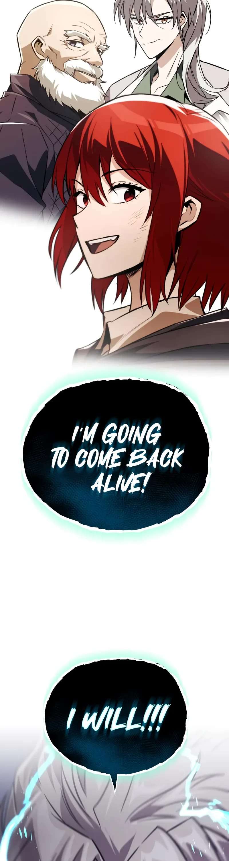 Read Reformation of the Deadbeat Noble Manga Online