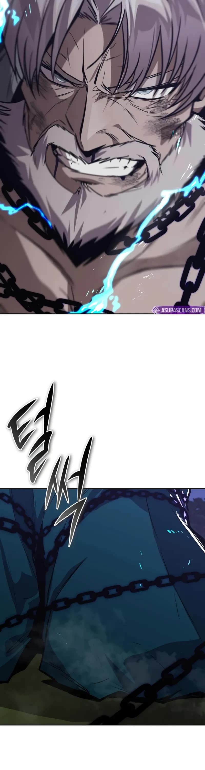 Read Reformation of the Deadbeat Noble Manga Online