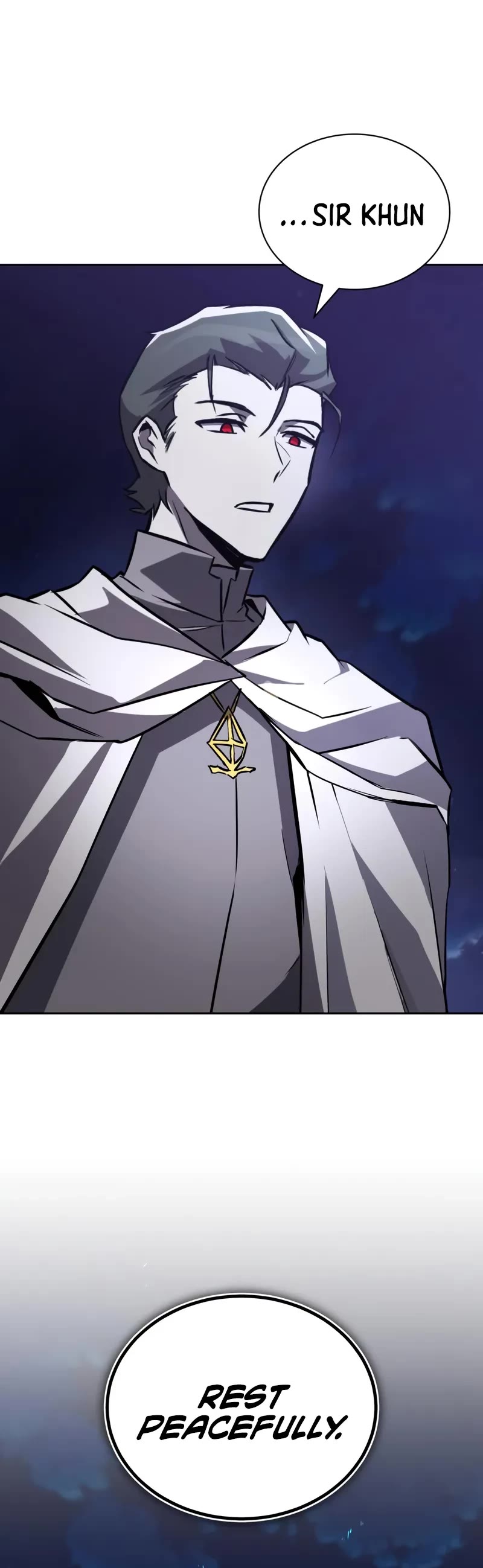 Read Reformation of the Deadbeat Noble Manga Online