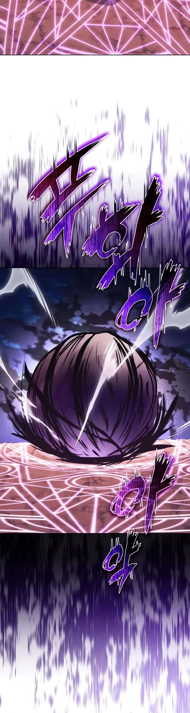 Read Reformation of the Deadbeat Noble Manga Online